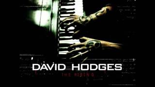 David Hodges Chords