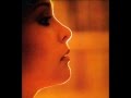 Love For Sale / Hirota Mieko 