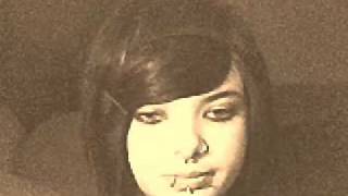 Rediscover- I consume you