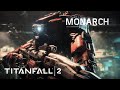 Titanfall 2 No Commentary Multiplayer Gameplay