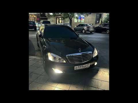 [FREE] MACAN x Jakone x A.V.G x Konfuz Type Beat - "Здравствуй"