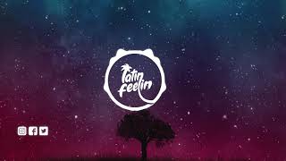 Mau y Ricky, Nicky Jam - BOTA FUEGO (Remix)