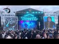 AKU TERJATUH SETIA BAND