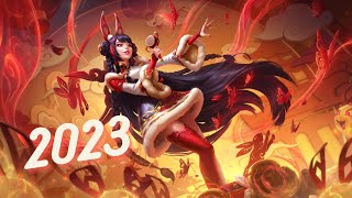 Download lagu 🔥Một chút EDM remix thư giãn 🎧 nhạc điện tử gây nghiện 🎧 EDM 2023 mp3
