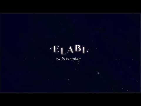 TRAILER ELABI