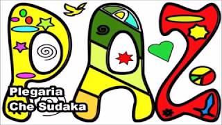 Plegaria Music Video