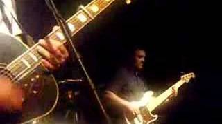 minute pat mcgee band