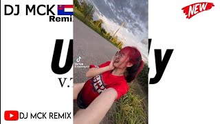 Download lagu DJ MCK REMIX - Unholy mp3