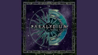 Paralydium - The Source [Worlds Beyond] 623 video