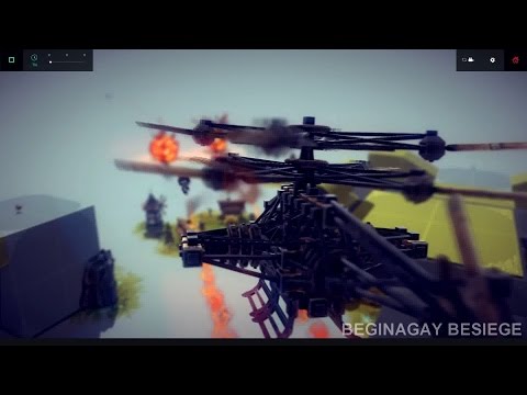free download besiege multiplayer free download besiege multiplayer