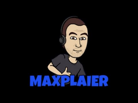 3 Remixy Maxplaier