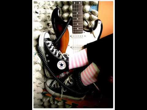 Stray Cats - I Fought The Law