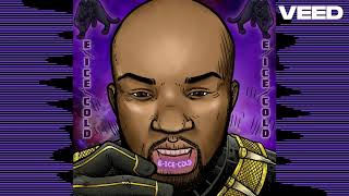 02 Wanna Do You Right Feat. K-Ci &amp; JoJo