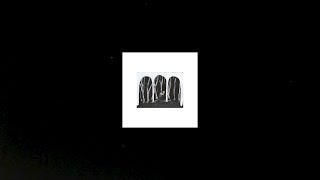 THESE NEW PURITANS - I'M ALREADY HERE (OFFICIAL AUDIO)