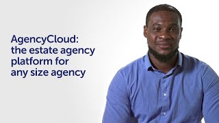 Reapit Property Sales YouTube Video