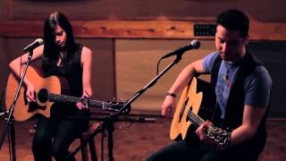 Download lagu Bryan Adams   Heaven Boyce Avenue feat  Megan Nicole acoustic cover on iTunes mp3