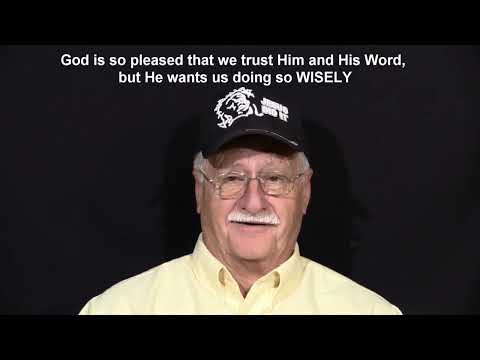 Witness21  2023 10 26