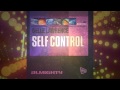 Belle Lawrence - Self Control (Matt Pop Dub ...