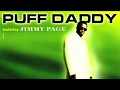 Puff Daddy Come With Me Album Version