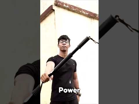 30kg power twister😱 #shorts #viral #fitness