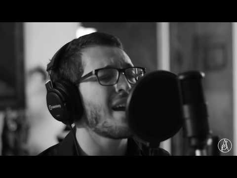 All I Want - Kodaline (Mossa Cover)