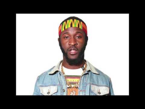 Dex Kwasi ft. Ayat - Mek Wild