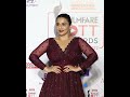 Throwback Vidya Balan Bhumi Pednekar Sanya Malhotra At The Filmfare Ott Awards