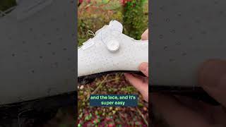 Download lagu Boa Shoe Lace Lifetime Replacement Warranty #cycling #roadcycling #bikelife mp3 Download lagu Boa Shoe Lace Lifetime Replacement Warranty #cycling #roadcycling #bikelife mp3