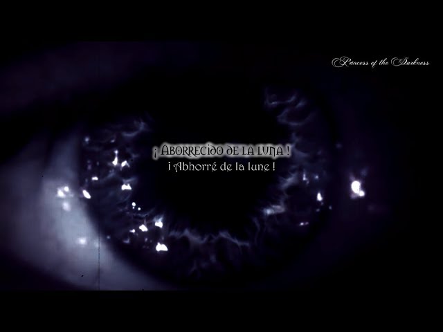 Vídeo relacionado con Best Nocturnal Depression Spleen Black Metal Music Mens Camiseta Black Graphic Unisex Camiseta, Negro , XXL
