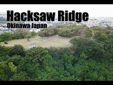 Hacksaw Ridge How To 05 2021