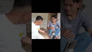 Download lagu Man Jadda Wajada #kontenhiburan #sunda #banten #cinoyong #ramadhan1446h mp3 Download lagu Man Jadda Wajada #kontenhiburan #sunda #banten #cinoyong #ramadhan1446h mp3