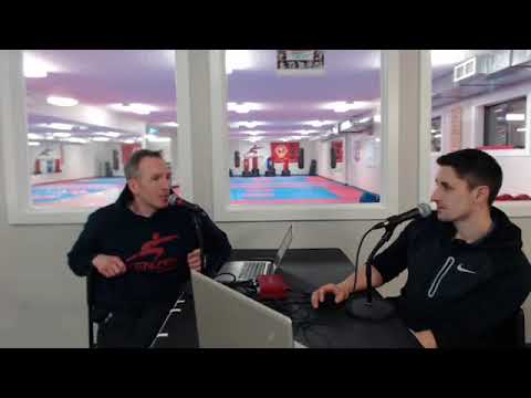 Episode 77 - Rabat Open Results