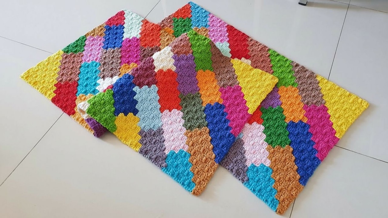 O que fazer com as sobras de fio