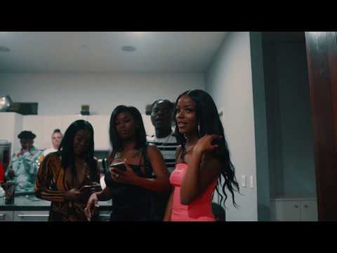 TC3 -  Where I Wanna Be #LIVEFROMTHEDUCE