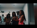 TC3 Where I Wanna Be LIVEFROMTHEDUCE