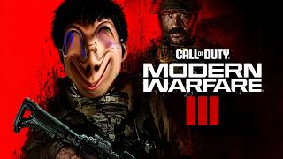 【cod mw3  PS5版】　bo2まだかよ（憤怒）　フリプお試遊の回