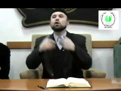 Evo zašto obilježavamo mevlud - rođenje Resulullaha, s.a.w.s.