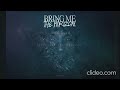 Bring Me The Horizon BMTH The Greatest Hits Playlist Best Songs 1