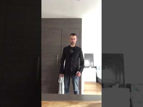 Lockdown Opera: Wie Todesahnung