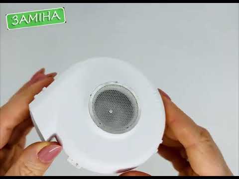 Двигатель (Мотор) для Робота Пылесоса Xiaomi Roborock Mijia , Сяоми , Роборок - фото 1 - id-p1476291975