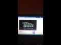 The Big Comfy Couch Credits 5