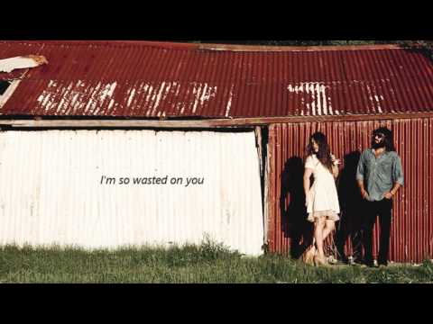 All The Colours - Angus And Julia Stone
