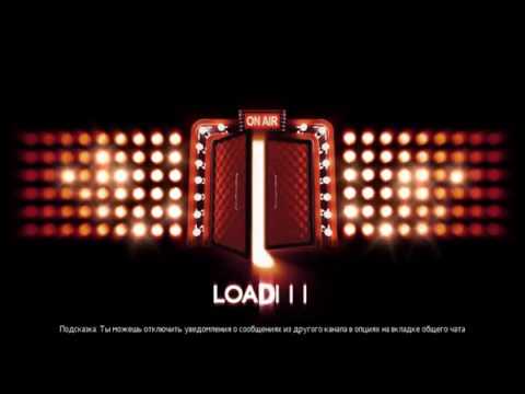 |MSTAR RU| ~ [MOVE BATTLE] - Easy