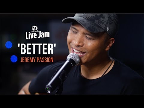 download lagu mp3 mp4 Download Big Twins The Grimey One Vol 1 Hosted By Big Mike Mp3, download lagu Download Big Twins The Grimey One Vol 1 Hosted By Big Mike Mp3 gratis, unduh video klip Download Big Twins The Grimey One Vol 1 Hosted By Big Mike Mp3