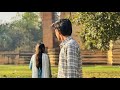 𝙈𝙖𝙣𝙣 𝙈𝙚𝙧𝙖 Remake Nirdesheditz Mannmerasong Gajendraverma Sadsong Cinematicvi