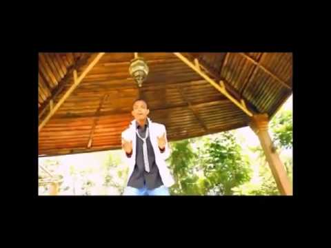 New Ethiopian music 2012 by Temesgen G.Egziabher