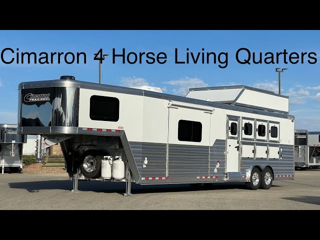 Preview image of the linked video