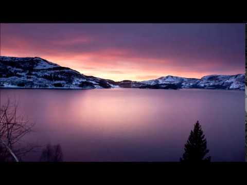 EvenTide - Michael Hoppe