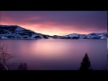EvenTide - Michael Hoppe