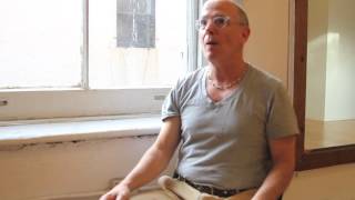 How Did You Create Etiquette of Death? video